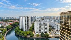 Grand Dunman (D15), Apartment #639106391